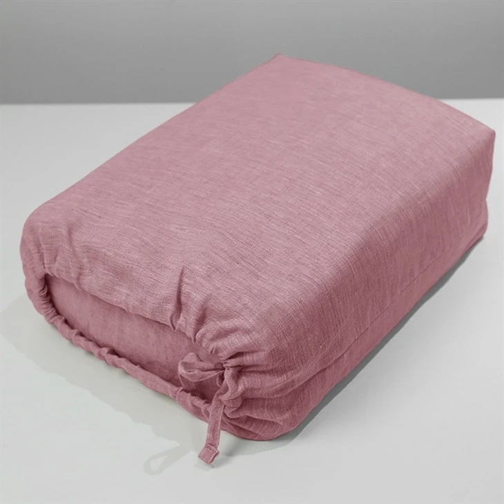 100 Flax Linen Sheets